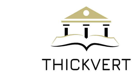 thickvert